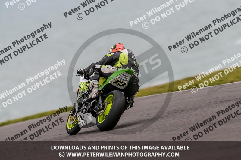 PJ Motorsport 2019;anglesey no limits trackday;anglesey photographs;anglesey trackday photographs;enduro digital images;event digital images;eventdigitalimages;no limits trackdays;peter wileman photography;racing digital images;trac mon;trackday digital images;trackday photos;ty croes